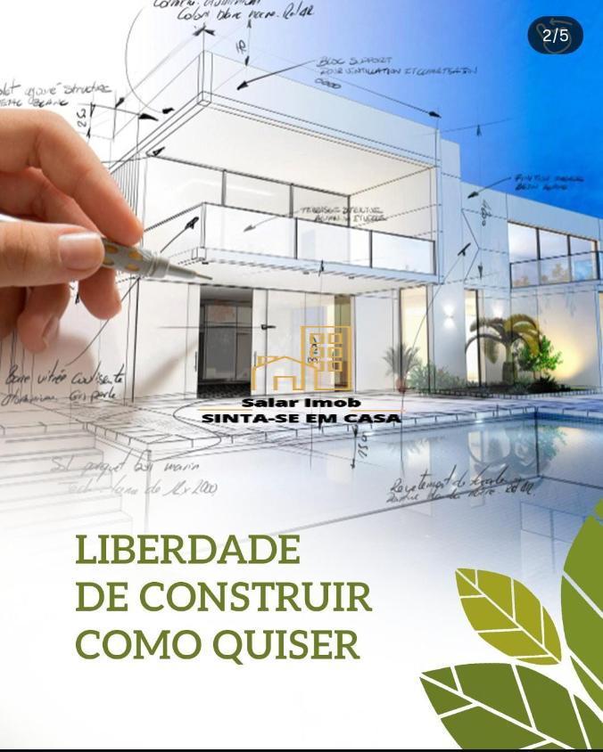 Terreno à venda, 330m² - Foto 8