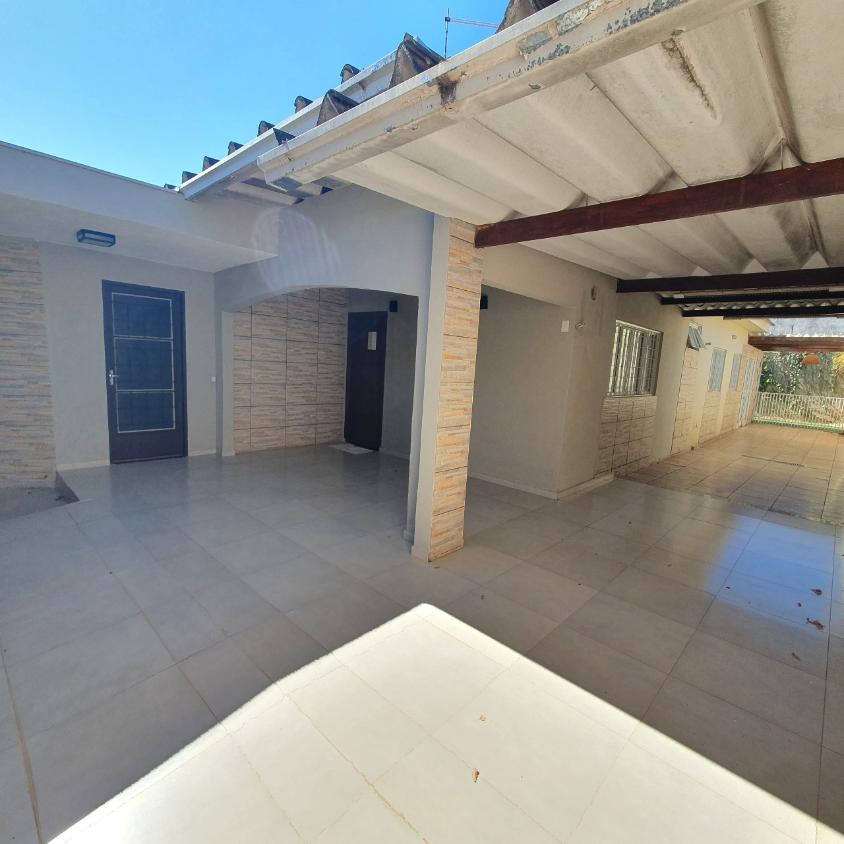 Casa à venda com 3 quartos, 172m² - Foto 4