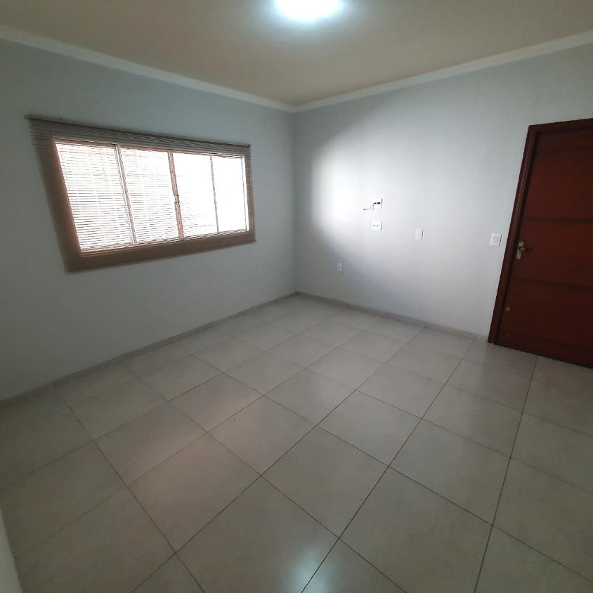 Casa à venda com 3 quartos, 172m² - Foto 10