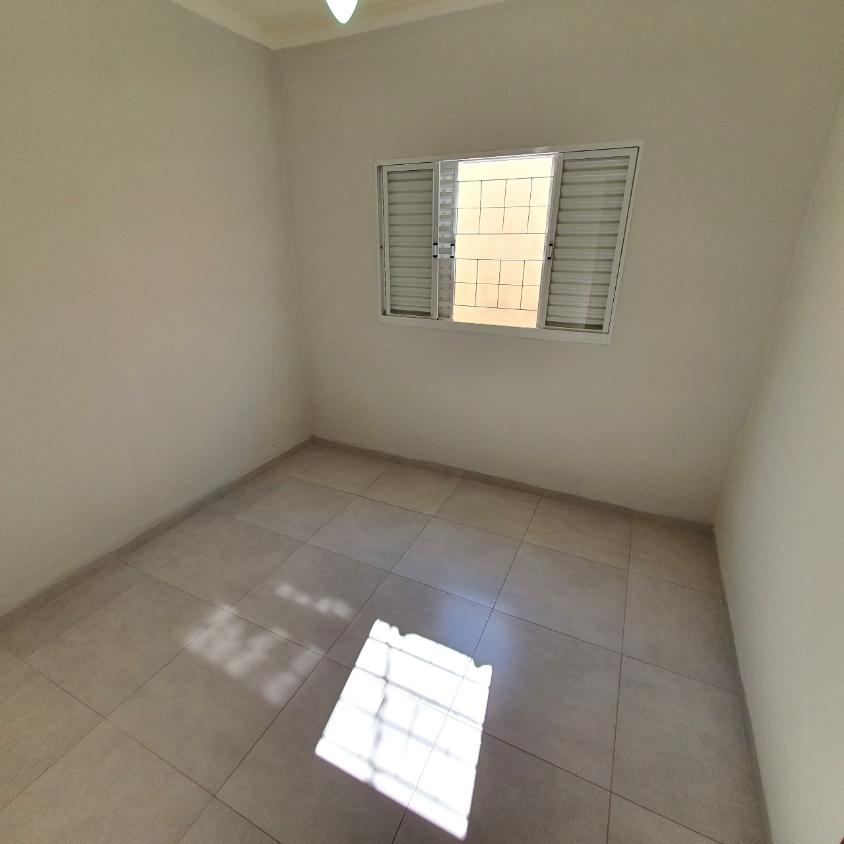 Casa à venda com 3 quartos, 172m² - Foto 12