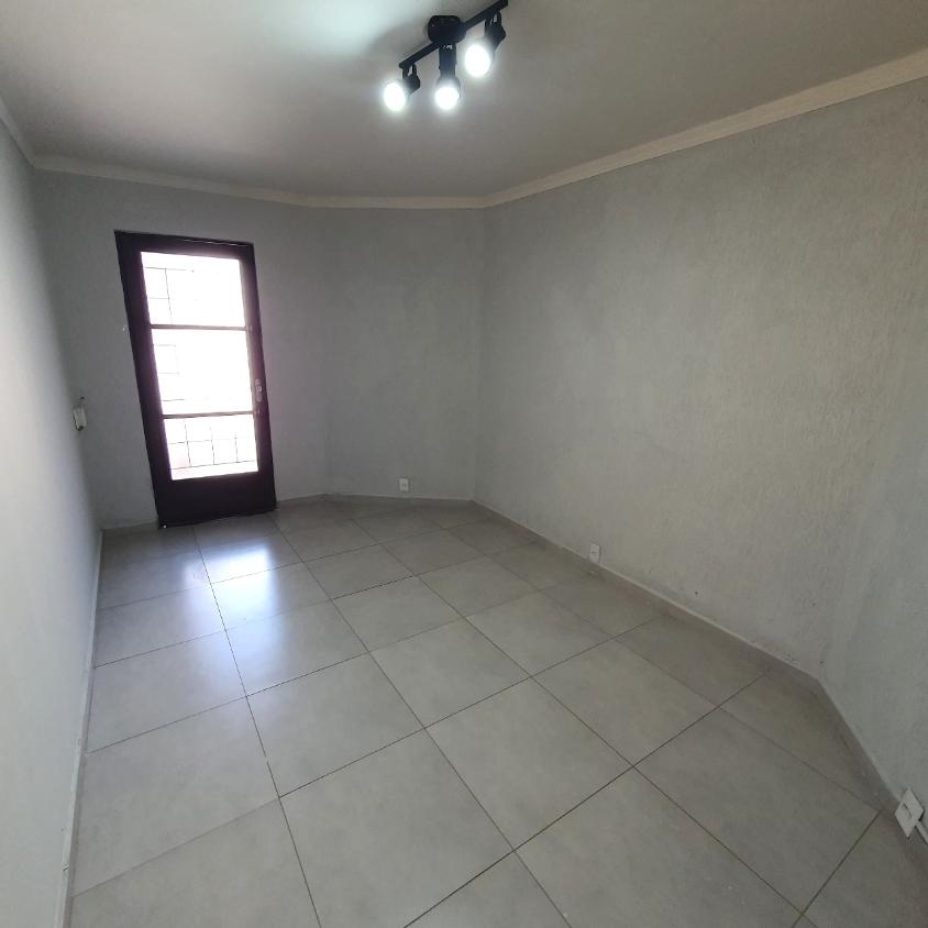 Casa à venda com 3 quartos, 172m² - Foto 15