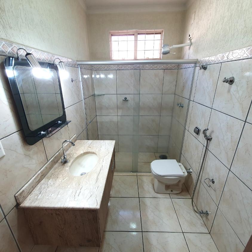 Casa à venda com 3 quartos, 172m² - Foto 16