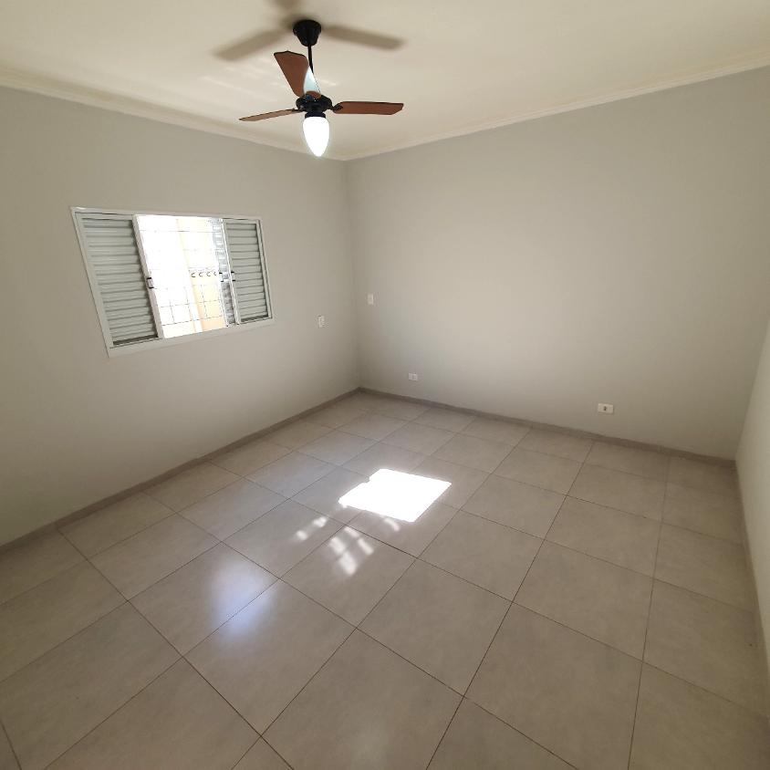 Casa à venda com 3 quartos, 172m² - Foto 14
