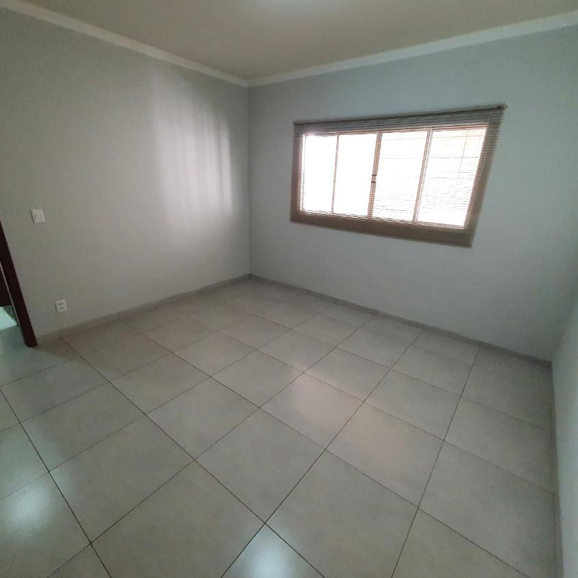 Casa à venda com 3 quartos, 172m² - Foto 7