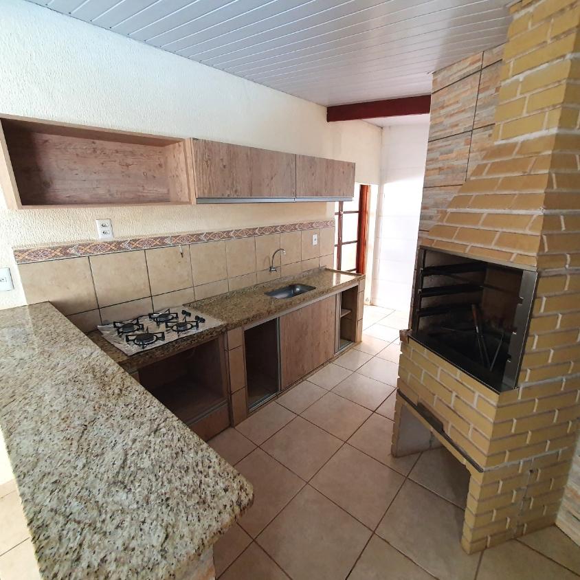 Casa à venda com 3 quartos, 172m² - Foto 5