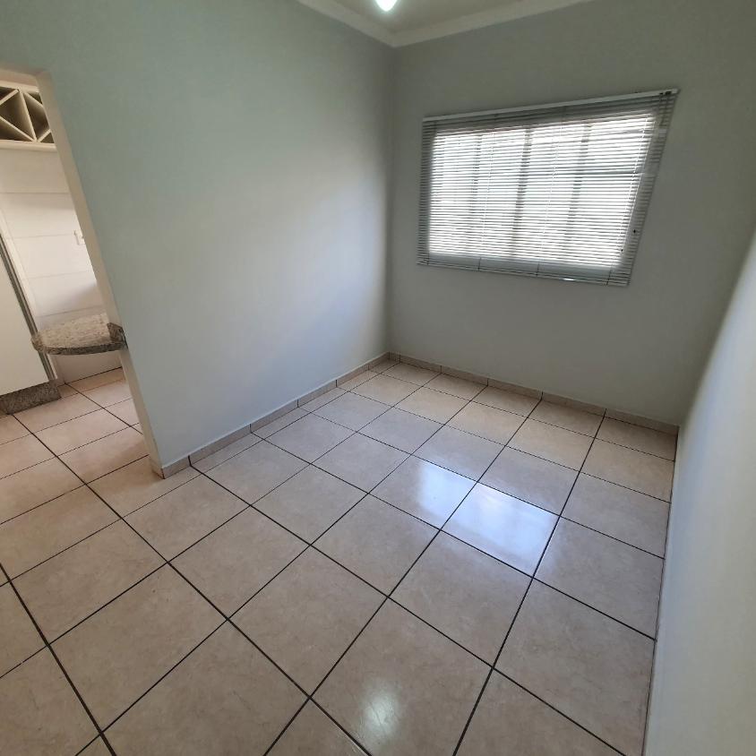 Casa à venda com 3 quartos, 172m² - Foto 9