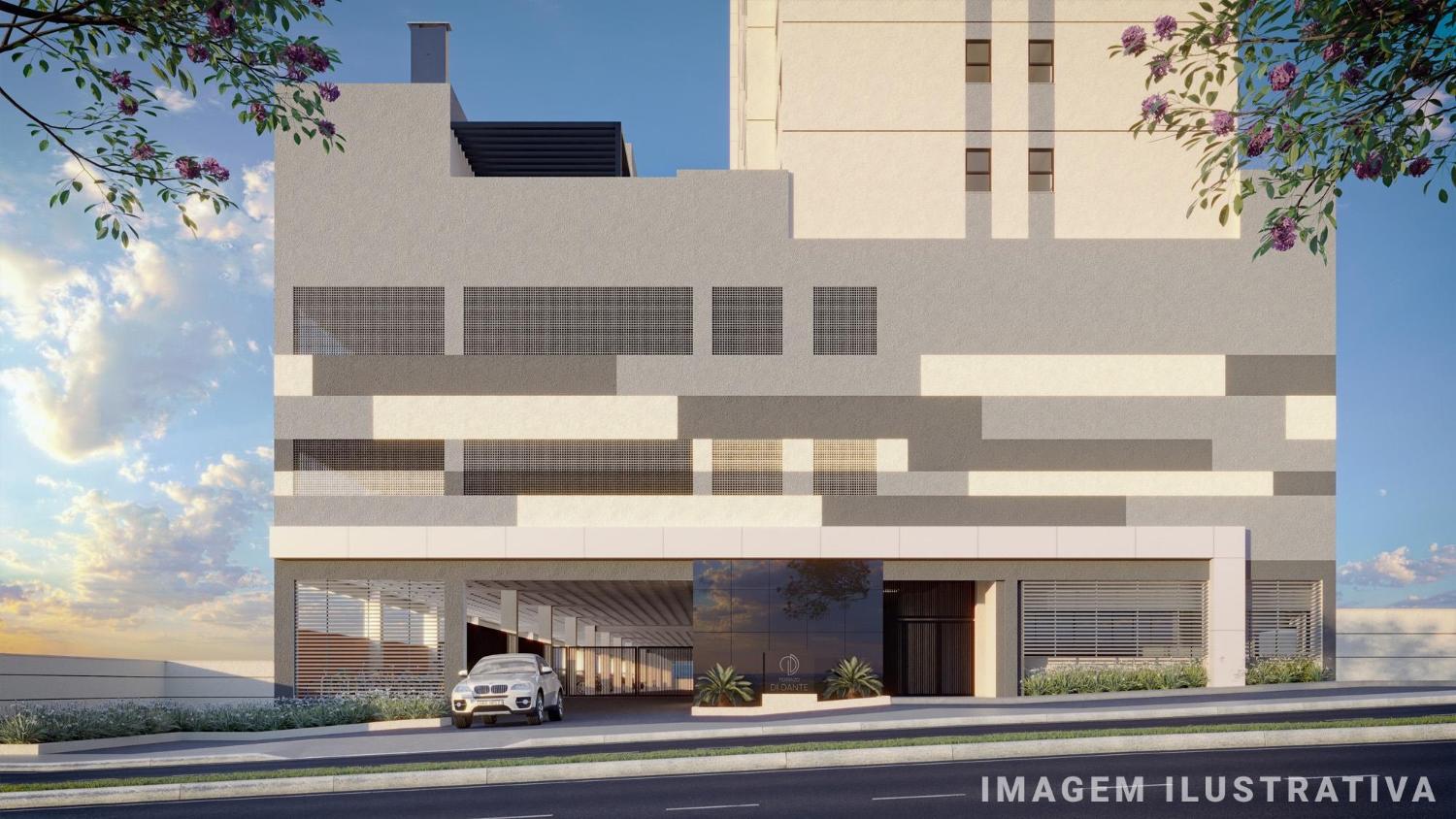 Apartamento, 2 quartos, 75 m² - Foto 17