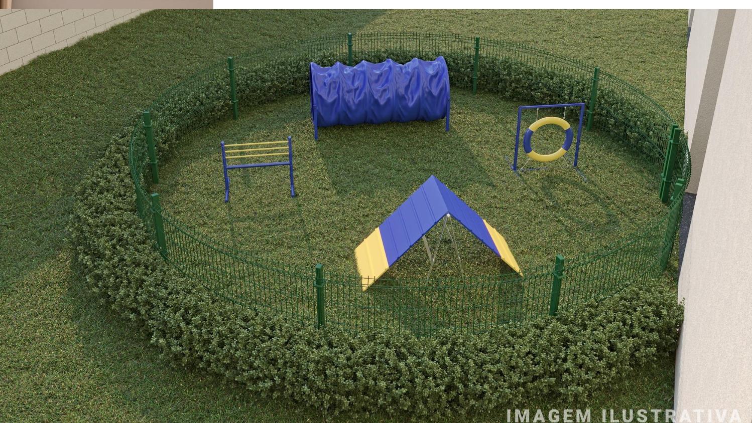 Apartamento, 2 quartos, 75 m² - Foto 12