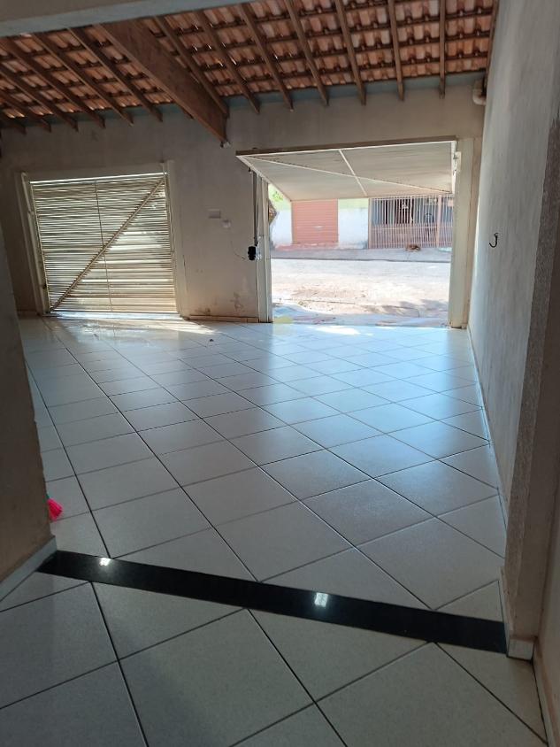 Casa à venda com 3 quartos, 225m² - Foto 7