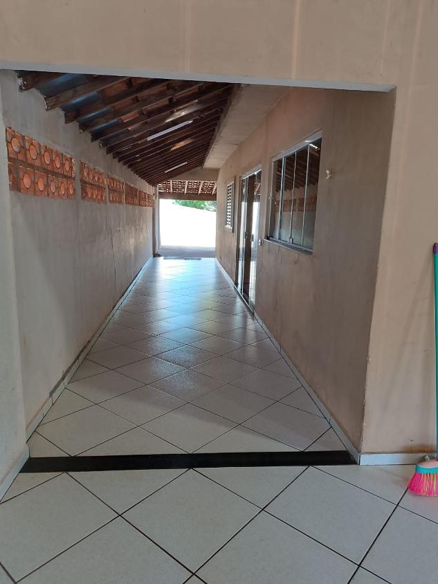 Casa à venda com 3 quartos, 225m² - Foto 5