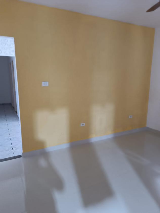 Casa à venda com 3 quartos, 225m² - Foto 10