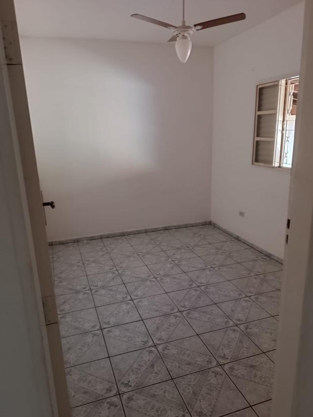 Casa à venda com 3 quartos, 225m² - Foto 13