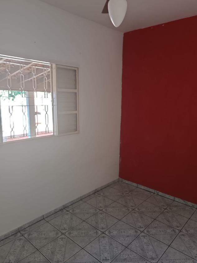 Casa à venda com 3 quartos, 225m² - Foto 14