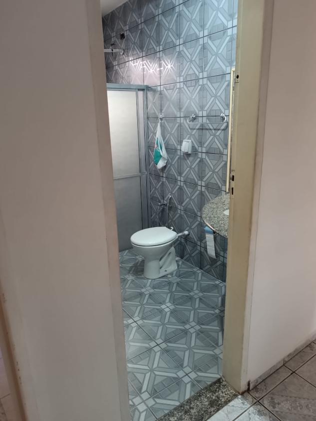 Casa à venda com 3 quartos, 225m² - Foto 12