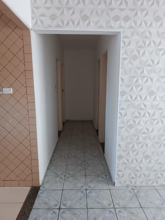 Casa à venda com 3 quartos, 225m² - Foto 15