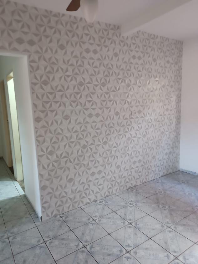 Casa à venda com 3 quartos, 225m² - Foto 16