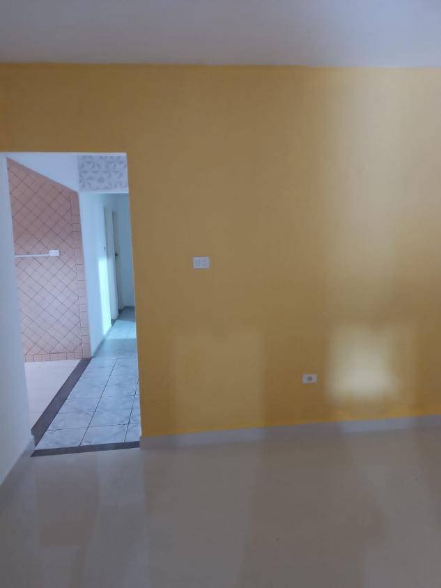 Casa à venda com 3 quartos, 225m² - Foto 18