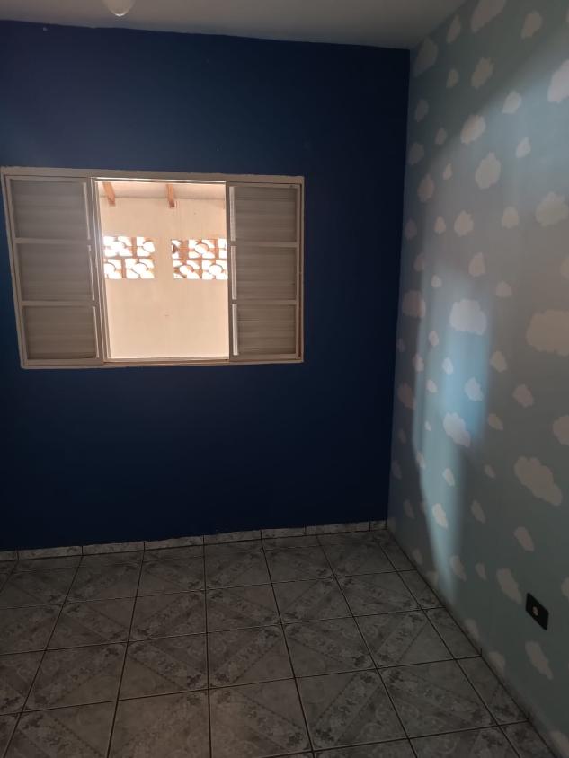 Casa à venda com 3 quartos, 225m² - Foto 19