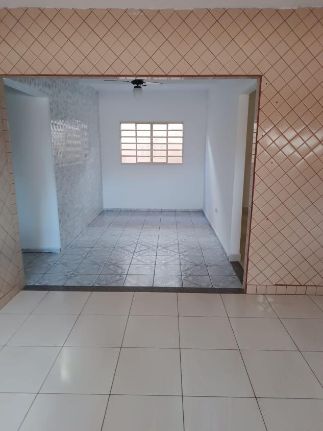 Casa à venda com 3 quartos, 225m² - Foto 20