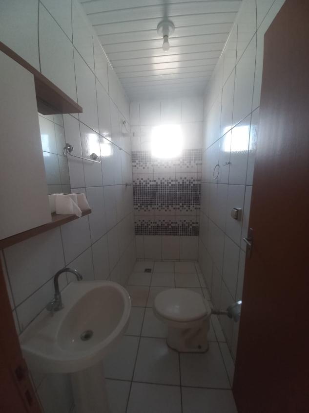 Casa, 3 quartos - Foto 18