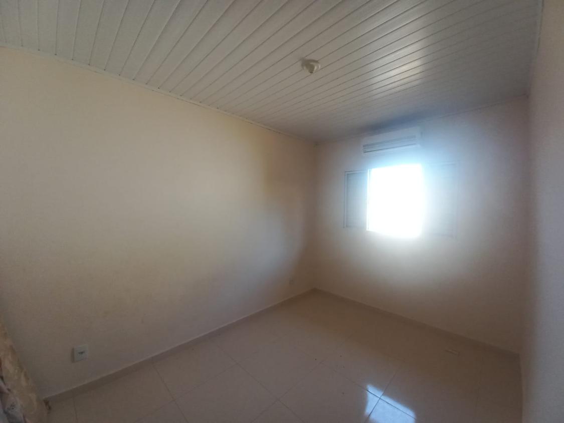 Casa, 3 quartos - Foto 17