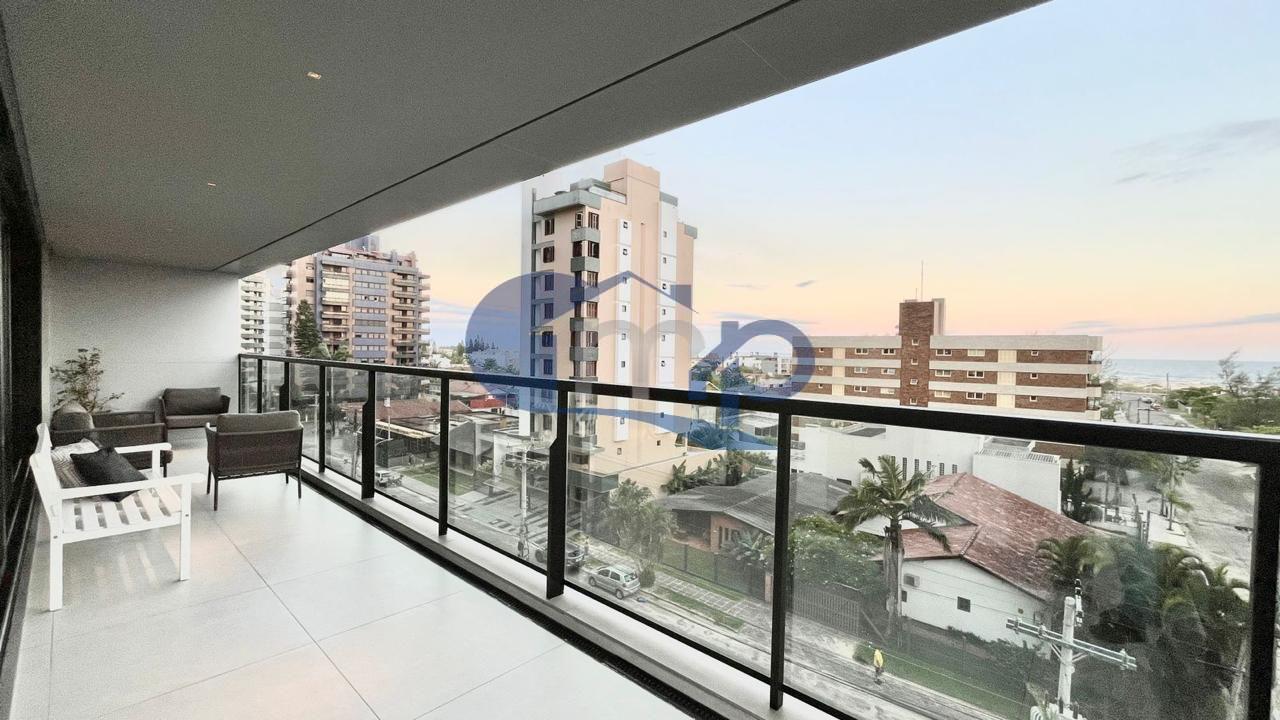 Apartamento, 4 quartos, 215 m² - Foto 6