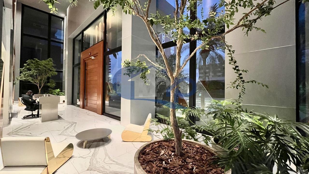 Apartamento, 4 quartos, 215 m² - Foto 4