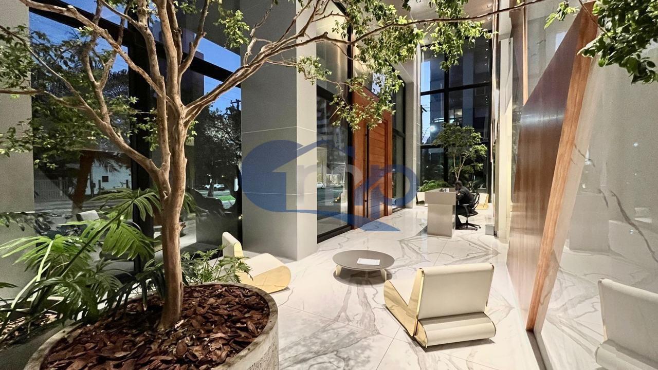 Apartamento, 4 quartos, 215 m² - Foto 5