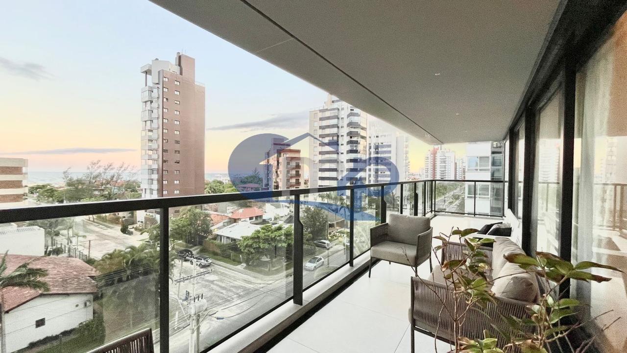 Apartamento, 4 quartos, 215 m² - Foto 8