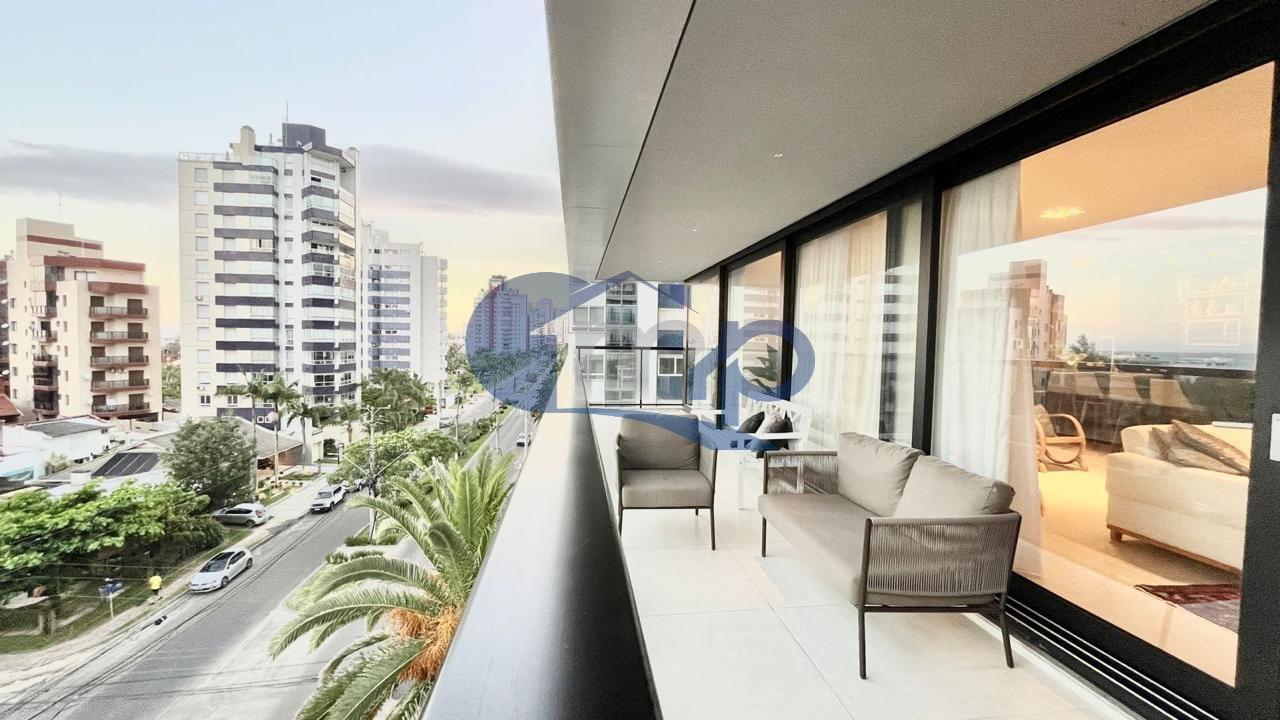 Apartamento, 4 quartos, 215 m² - Foto 7