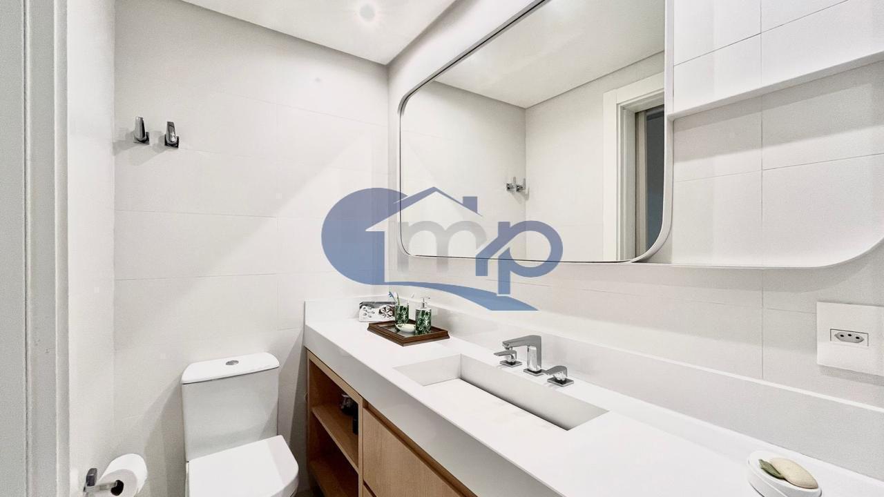 Apartamento, 4 quartos, 215 m² - Foto 10