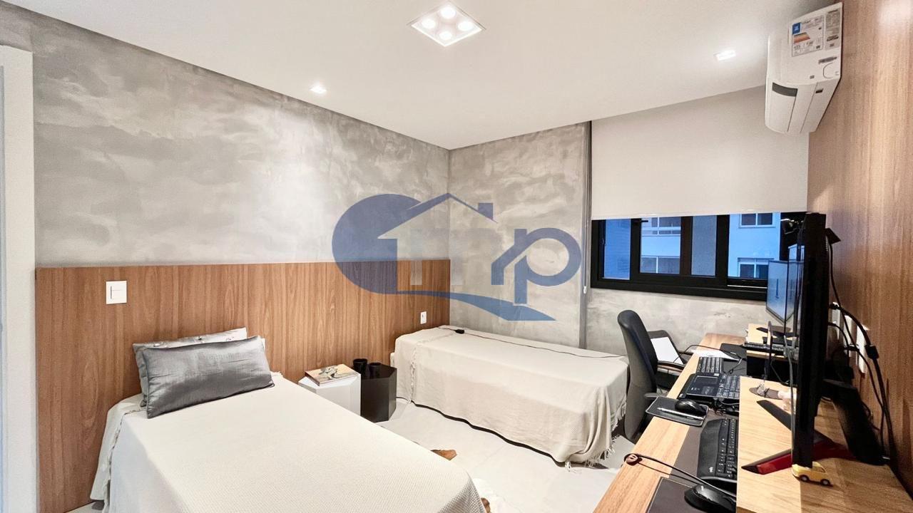 Apartamento, 4 quartos, 215 m² - Foto 18