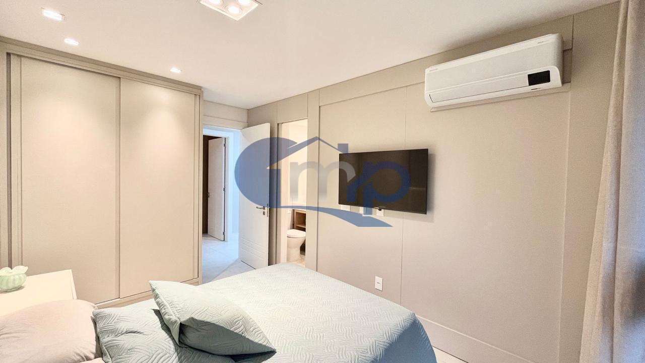 Apartamento, 4 quartos, 215 m² - Foto 21