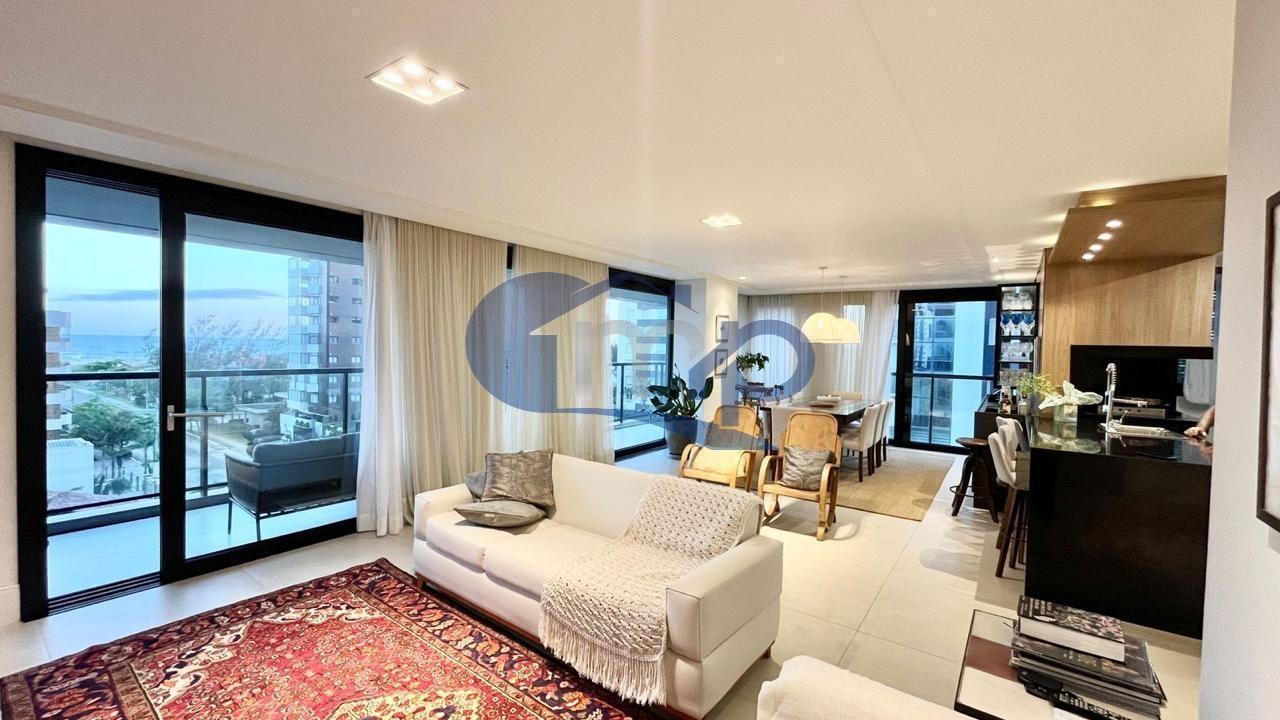 Apartamento, 4 quartos, 215 m² - Foto 26