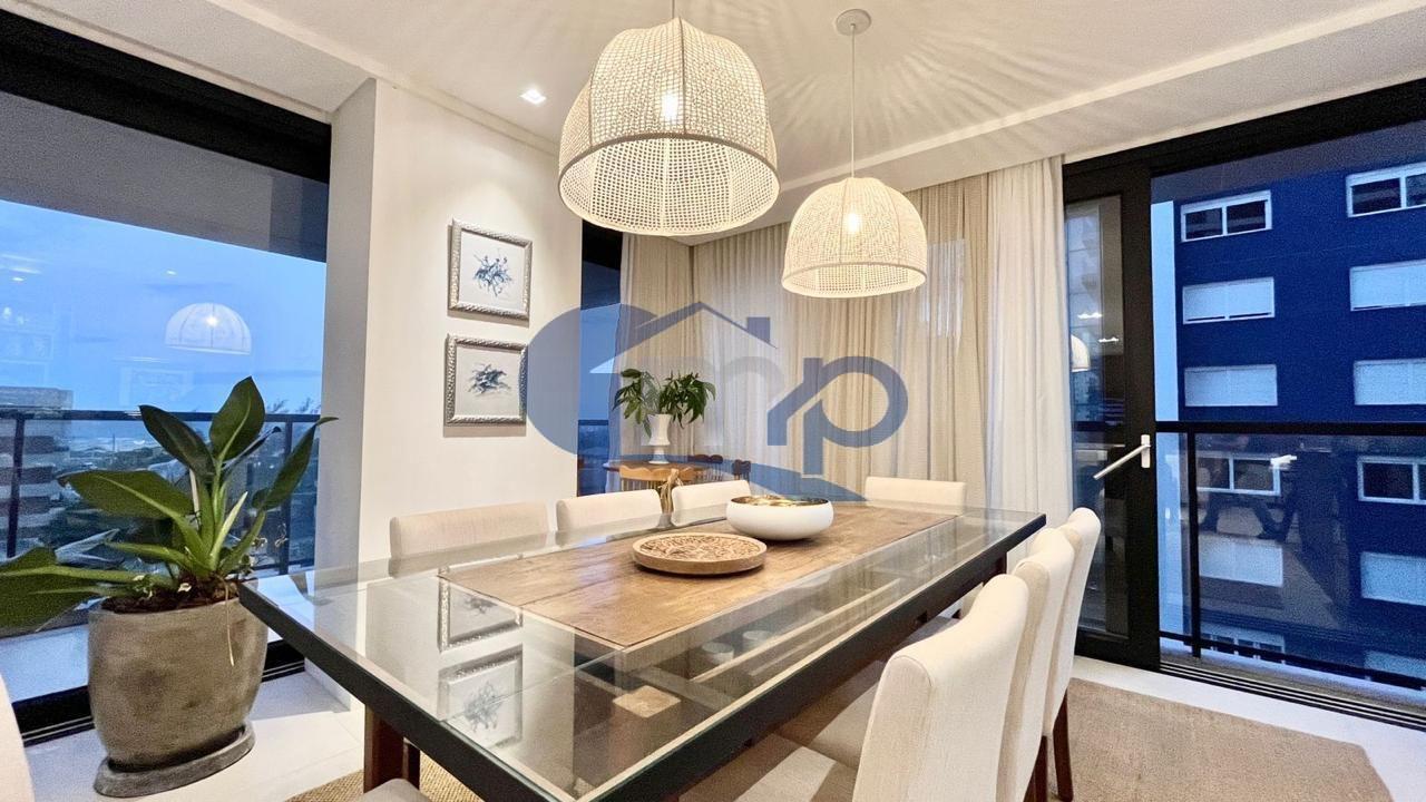 Apartamento, 4 quartos, 215 m² - Foto 32