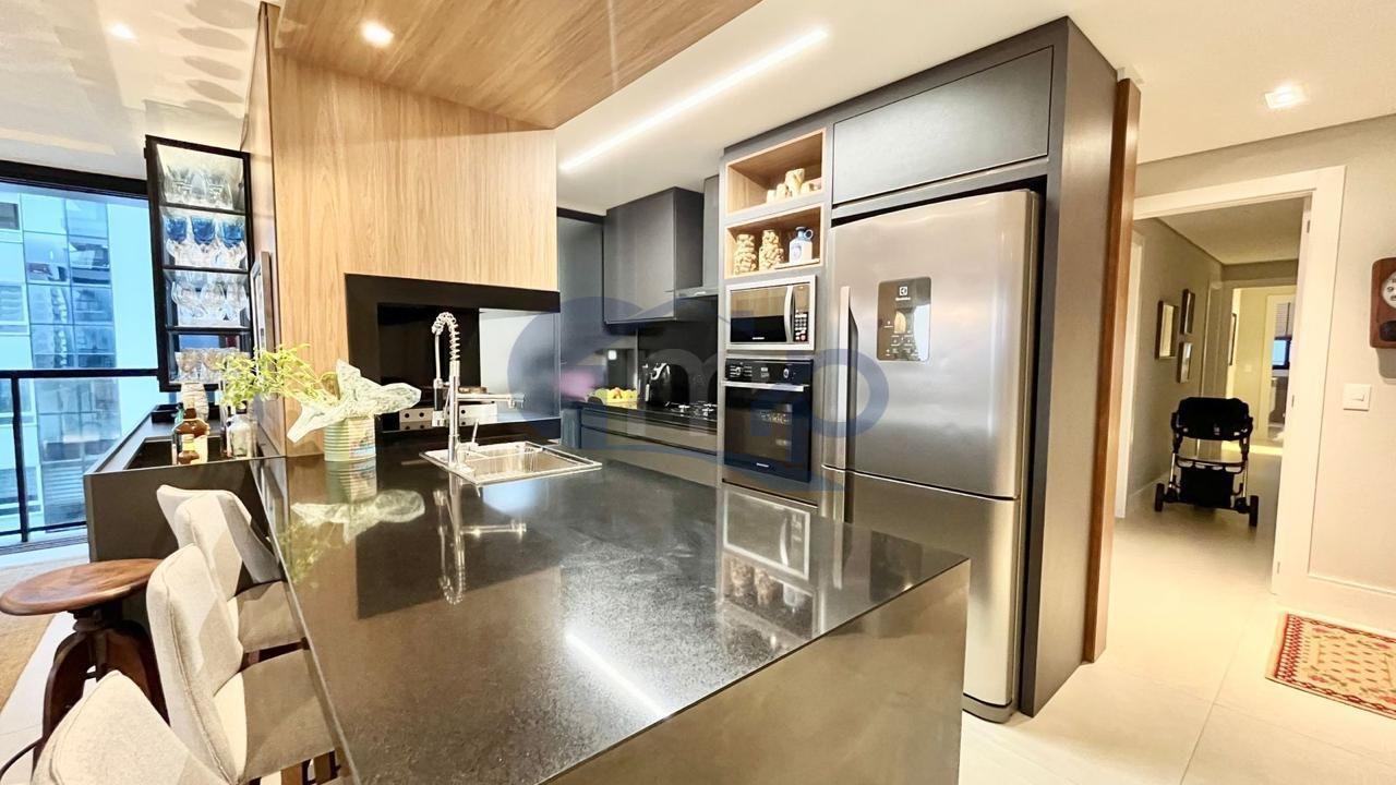 Apartamento, 4 quartos, 215 m² - Foto 36