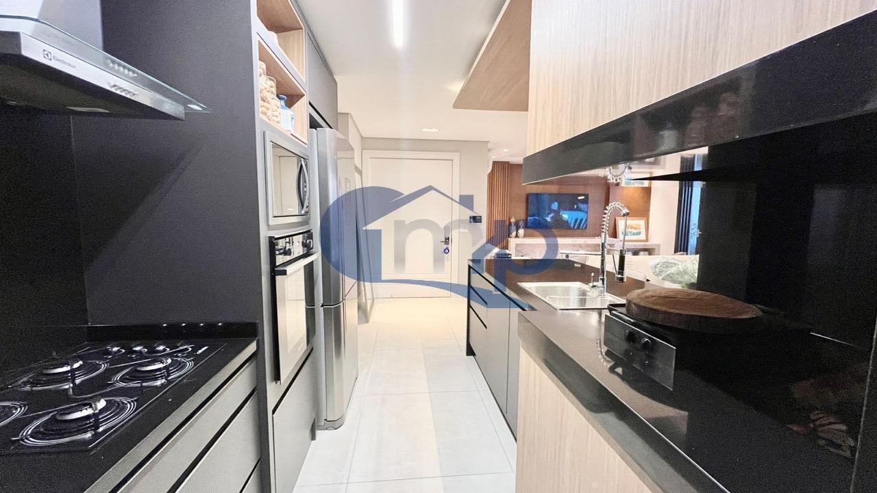 Apartamento, 4 quartos, 215 m² - Foto 31