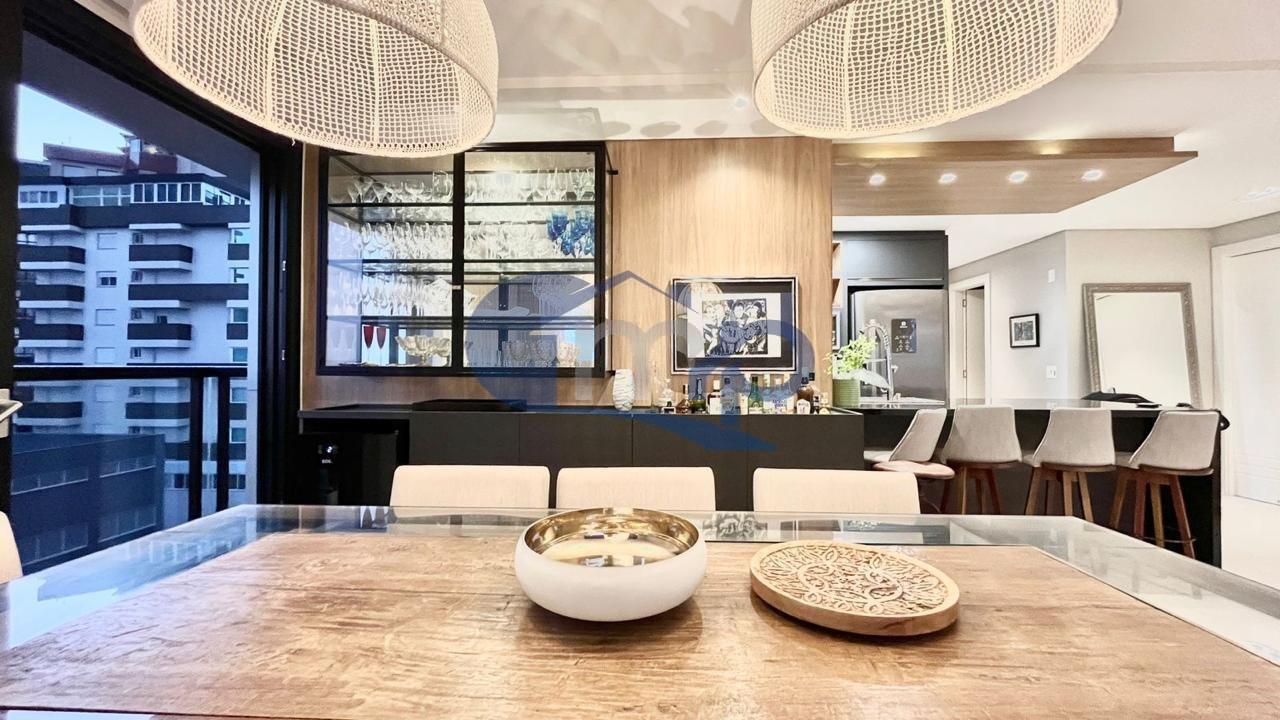 Apartamento, 4 quartos, 215 m² - Foto 28