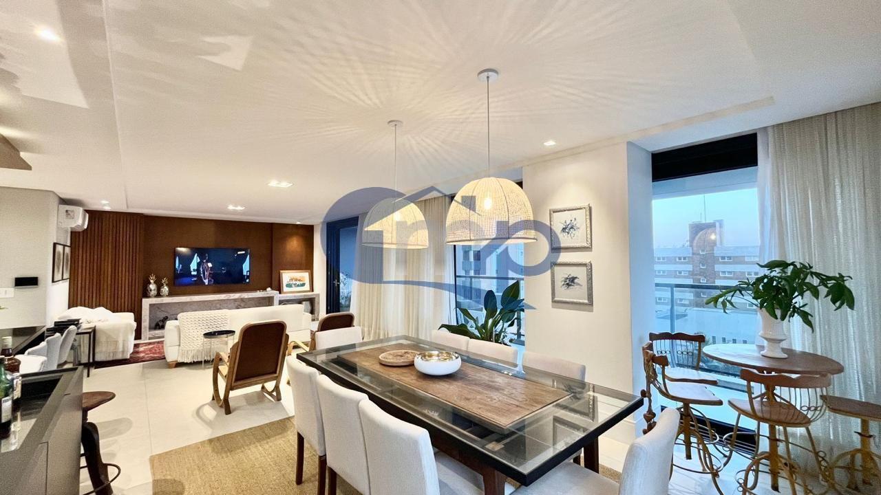 Apartamento, 4 quartos, 215 m² - Foto 29