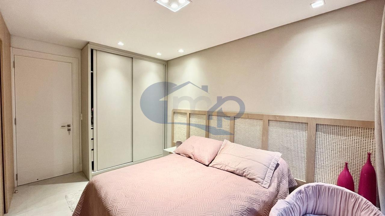 Apartamento, 4 quartos, 215 m² - Foto 40