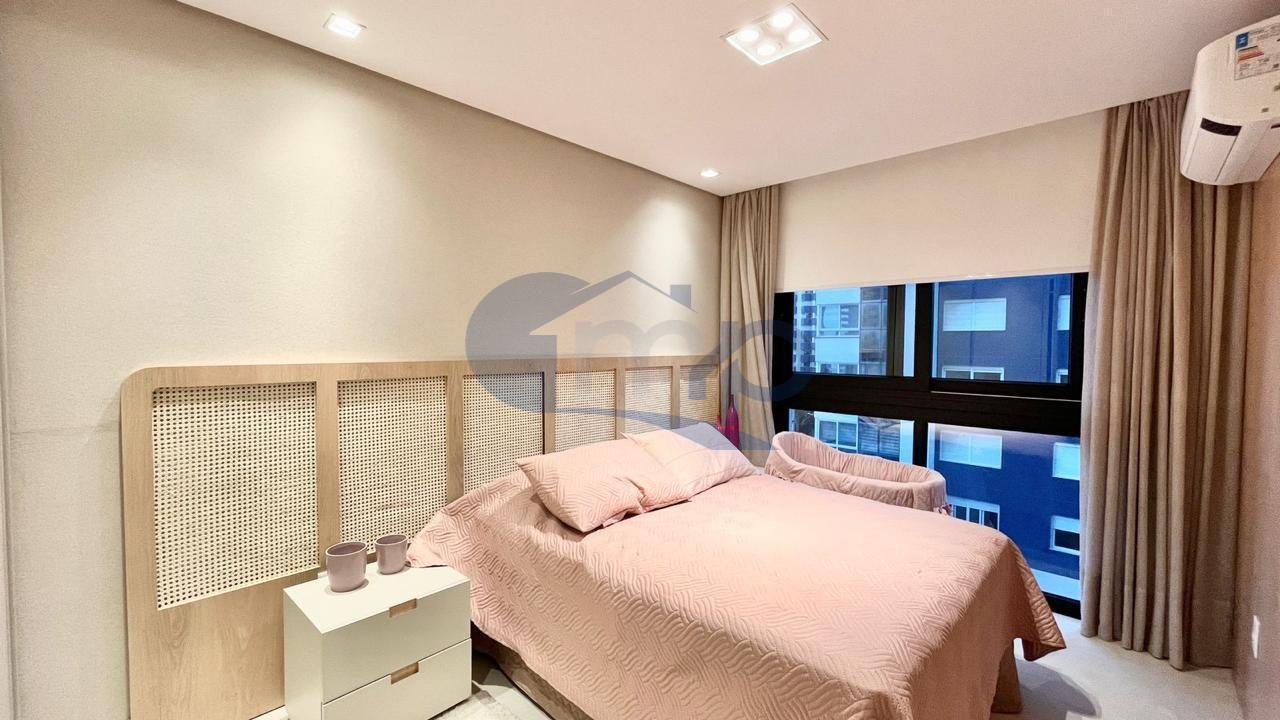 Apartamento, 4 quartos, 215 m² - Foto 41