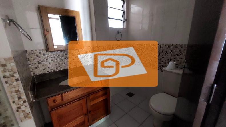 Apartamento à venda e aluguel com 2 quartos - Foto 5