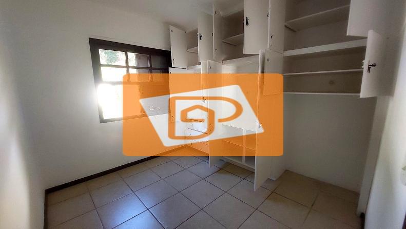 Apartamento à venda e aluguel com 2 quartos - Foto 10