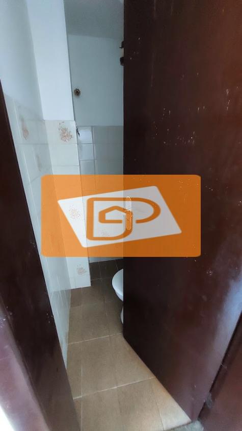Apartamento à venda e aluguel com 2 quartos - Foto 11