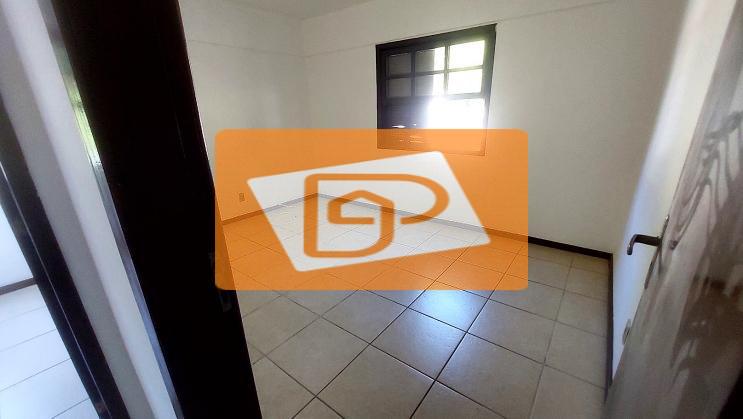 Apartamento à venda e aluguel com 2 quartos - Foto 4