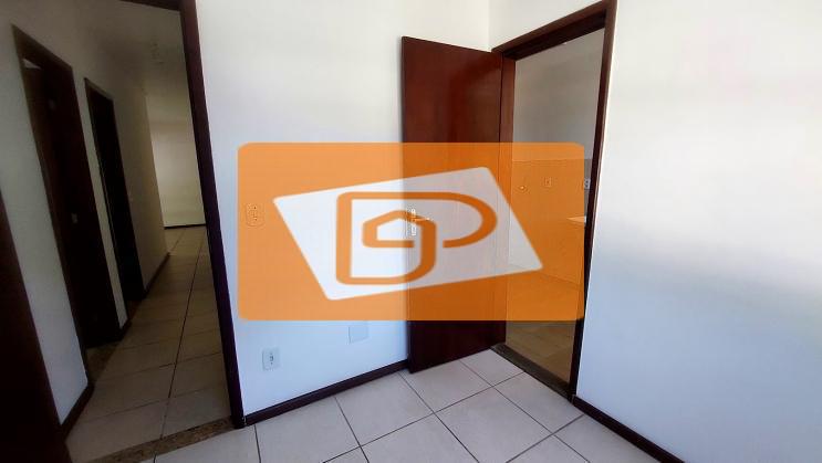 Apartamento à venda e aluguel com 2 quartos - Foto 9