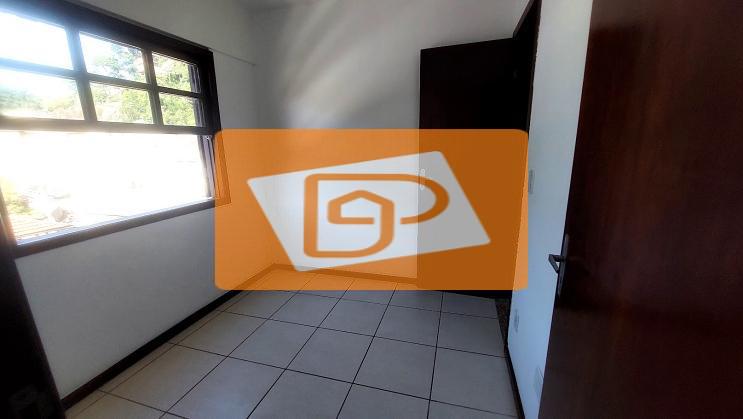 Apartamento à venda e aluguel com 2 quartos - Foto 8
