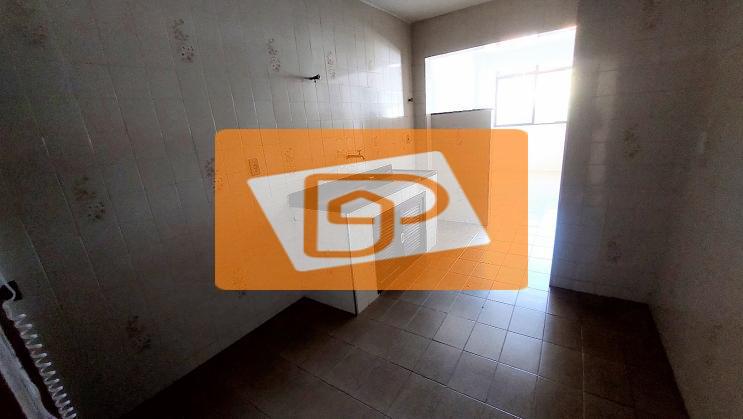 Apartamento à venda e aluguel com 2 quartos - Foto 12