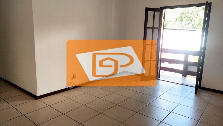 Apartamento à venda e aluguel com 2 quartos - Foto 3