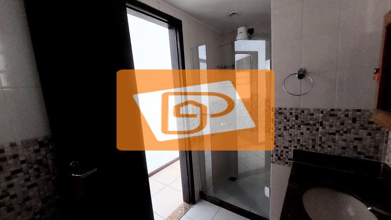 Apartamento à venda e aluguel com 2 quartos - Foto 14